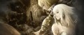 Image Le trailer de sortie de Pandora's Tower