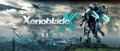 Image Le visuel du bundle Xenoblade Chronicles X dévoilé 