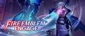 Image Le volume final du pass d'extension de Fire Emblem Engage est désormais disponible - Découvrez le xénologue déchu