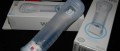 Image Le Wii Motion Plus est enfin là !