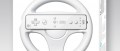 Image Le Wii Wheel en magasin...