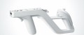 Image Le Wii Zapper débarque en Europe !