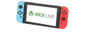 Image Microsoft veut intégrer le Xbox Live à plus de jeux sur iOS, Androïd et Nintendo Switch