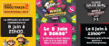 Image L'E3 2019 de Nintendo débute aujourd'hui avec les tournois de Splatoon et de Super Smash Bros. Ultimate à suivre en live