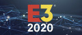 Image L'E3 2020 officiellement annulé