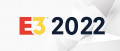 Image L'E3 2022 est officiellement annulé - Rendez-vous l'année prochaine pour "un tout nouveau format et une expérience interactive"