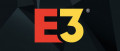 Image L'E3 2022 sera malheureusement toujours intégralement numérique (digital only)