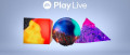 Image L'EA Play Live 2022 est annulé