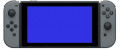Image Explication sur l'écran bleu de la mort de la Nintendo Switch 