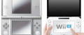 Image Lecteur, Parle ! - La Wii U selon Malicious_Corp