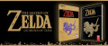 Image L'Ecureuil Noir célèbre les 35 ans de la licence Zelda avec un guide rétro dédié à The Legend of Zelda : Ocarina of Time