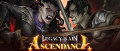 Image Legacy of Kain: Ascendance est disponible sur Nintendo Switch