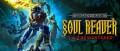 Image Legacy of Kain: Soul Reaver 1-2 Remastered annoncé sur Nintendo Switch