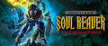 Image Legacy of Kain Soul Reaver 1-2 Remastered - La compilation anniversaire disponible sur Nintendo Switch