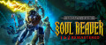 Image Legacy of Kain: Soul Reaver 1&2 Remastered s'offre une version physique pour l'Hexagone sur Nintendo Switch