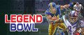 Image LEGEND BOWL - Le football américain rétro débarque début août sur Nintendo Switch
