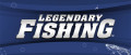 Image Legendary Fishing dévoile son trailer de lancement