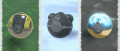 Image Légendes Pokémon Arceus - En mars, recevez 90 balls gratuitement via l'option Cadeau Mystère