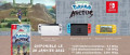 Image Légendes Pokémon : Arceus dévoile sa première pub télé FR