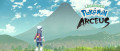 Image Légendes Pokémon : Arceus - Le nouveau jeu Pokémon en monde ouvert façon Zelda Breath of The Wild est disponible - Toutes les infos