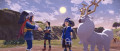 Image Légendes Pokémon : Arceus : long trailer de présentation en français - Tout ce qu'il faut savoir