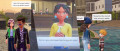 Image Légendes POKEMON : Z-A  : les fans buguent sur les dialogues étranges et WTF des PNJ - Capturez-les tous !