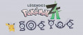 Image Légendes Pokémon : Z-A : nouveau jeu Pokémon annoncé pour 2025