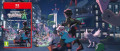 Image Légendes Pokémon : Z-A : une date de sortie et une boîte sur Nintendo Switch et Nintendo Switch 2