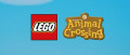 Image LEGO Animal Crossing officiellement annoncé - Premières images