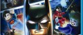Image LEGO Batman 2 : DC Super Heroes débarque sur Wii U