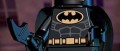 Image Lego Batman annoncé !