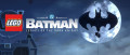 Image LEGO Batman : La Légende du Chevalier Noir se lance avec un nouveau trailer explosif