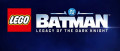 Image LEGO Batman : Legacy of the Dark Knight débarque en 2026 sur PS5, Xbox series et Nintendo SWITCH 2 - Tous les détails