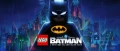 Image LEGO Batman : L'Héritage du Chevalier Noir est disponible sur Nintendo Switch 2