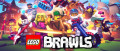 Image LEGO Brawls : le jeu de baston mobile débarque sur PC , Playstation, Xbox et Nintendo Switch