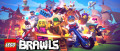 Image LEGO Brawls - Le jeu de combat Lego se lance sur Nintendo Switch