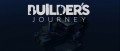 Image LEGO Builder's Journey se dote gratuitement d'un mode créatif 