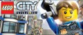 Image LEGO City Undercover : la version cartouche nécessiterait 13 Go de libre dans la mémoire de la Switch