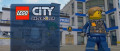 Image LEGO  City Undercover : le groupe LEGO révèle la très grande implication de Nintendo