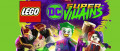 Image LEGO DC Super-Vilains : les premières minutes du jeu en français sur Nintendo Switch