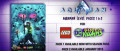 Image LEGO DC Super-Villains dévoile le trailer de lancement du DLC Aquaman