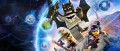 Image LEGO Dimensions : champion 2015 des jeux vidéo avec jouets connectés ?