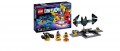 Image LEGO Dimensions : trois nouveaux packs à venir basés sur le nouveau film LEGO Batman