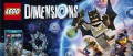Image LEGO Dimensions : deux autres publicités françaises