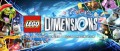 Image LEGO Dimensions : le contenu du pack Les Animaux fantastiques révélé