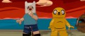 Image LEGO Dimensions : vidéo de gameplay fr du pack Adventure Time
