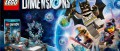 Image LEGO Dimensions : le Starter Pack Wii U officiellement dévoilé