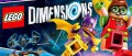 Image LEGO Dimensions : notre vidéo du premier niveau en français du pack LEGO Batman, le Film