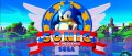 Image LEGO Dimensions : notre vidéo en français du niveau Sonic