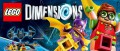 Image LEGO Dimensions : un trailer pour Robin et Batgirl du pack Histoire de LEGO Batman, le Film